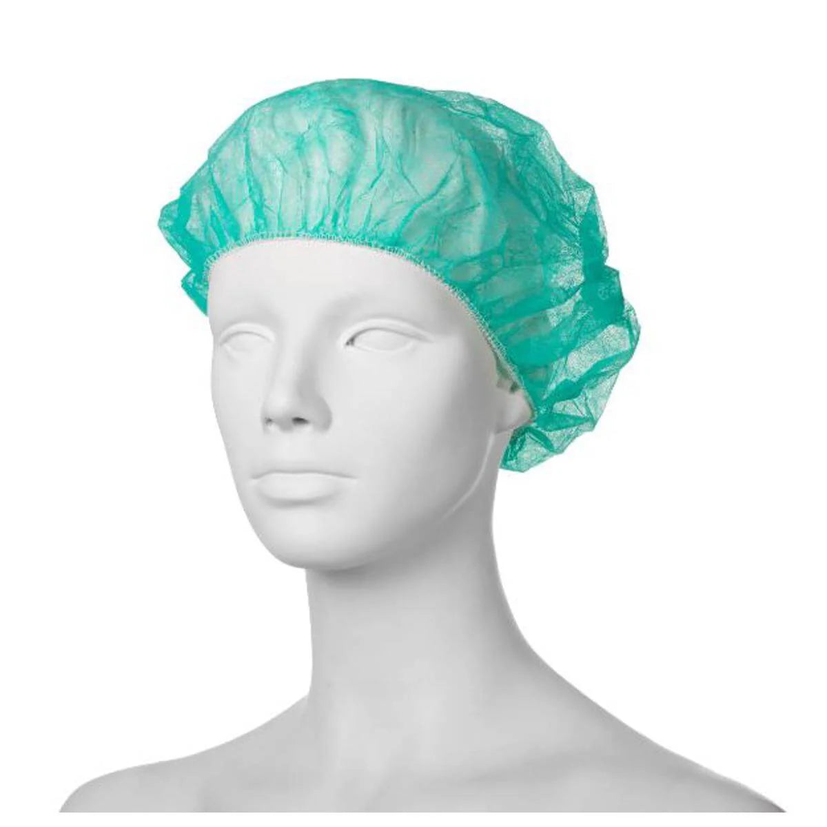 Disposable Surgical Cap 100pcs