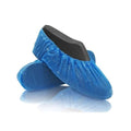 Disposable Shoes Cover 100pcs